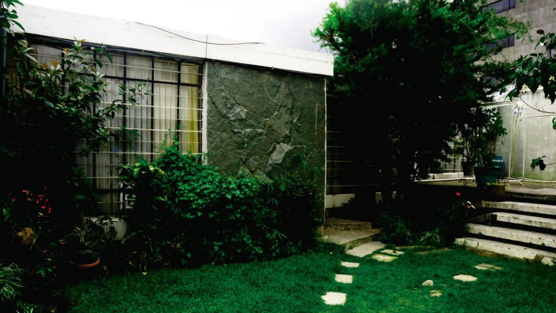 Hostal Isla Isabela Quito Gasthof